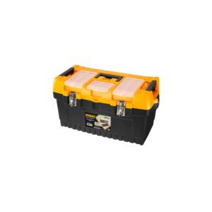 MT-22  KİLİTLİ TAKIM ÇANTASI MANO
