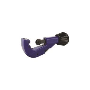 SGS 1016  BORU MAKASI ALÜMİNYUM 63 mm.
