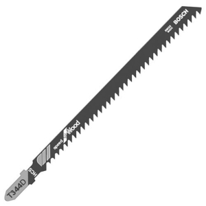 DEKUPAJ AĞZI AĞAÇ T344D UZUN TOMAX