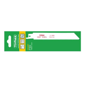 TİLKİ KUYRUĞU ÇOK AMAÇLI TOMAX 84661535