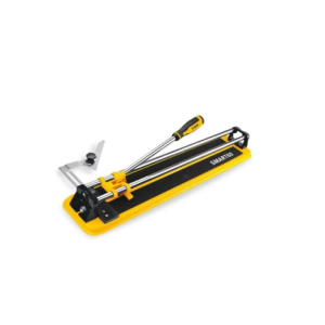 SGS 103  SERAMİK - GRANİT KESME MAKİNESİ 90/900
