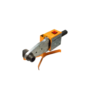 SGS 345  BORU KAYNAK MAKİNESİ 600+600