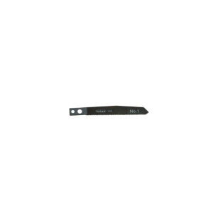DEKUPAJ AĞZI DELİKLİ NO:1 TOMAX 8400001