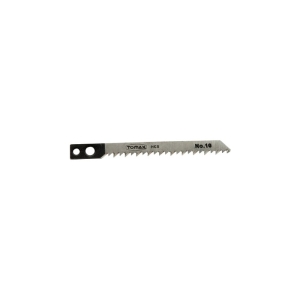 DEKUPAJ AĞZI DELİKLİ NO:10 TOMAX 8400010