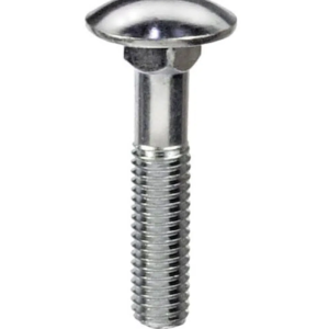M.18x55  CİVATA 8.8 MAT  11000