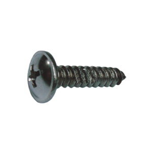 3,9x38  YSB SAC VİDASI 52001