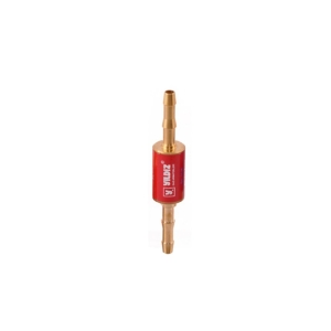 1030-QT  ALEV GERİ TEPME EMNİYET VALFİ