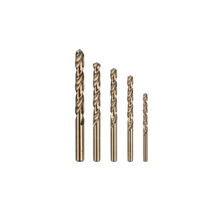 MAKİNA TAKIM GOLD MATKAP UCU 6,0 mm.