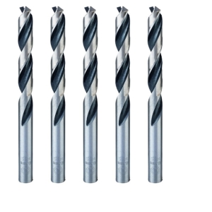 HSS MATKAP UCU MAİER 4,1 mm.