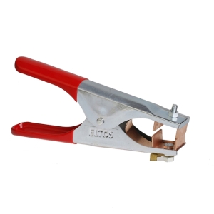 ESP-501 ŞASE PENSESİ İZOLELİ 500 A.