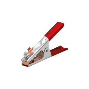 ESP-500 ŞASE PENSESİ 500 A.
