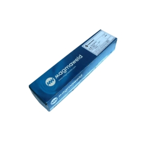 OERLİKON ELEKTROT İNOX 2,50x350-EI308