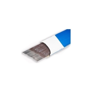 OERLİKON CİTİFONTE DÖKÜM 3,25x350-ENİ404