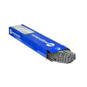 OERLİKON ELEKTROT BOZİK 2,50x350-ESB48