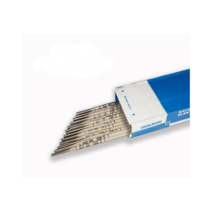 OERLİKON ELEKTROT DEMİR 2,00x300-ESR13-