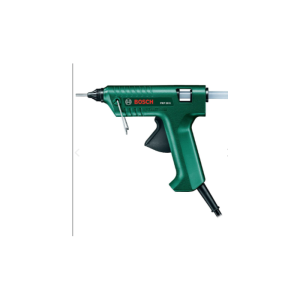 MUM SİLİKON TABANCASI 60 w.