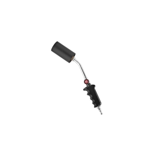 SGS V75  TETİKSİZ ŞALOMA 75 cm.