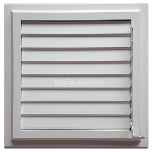 SGS 6237  BANYO & WC MENFEZİ 45x65