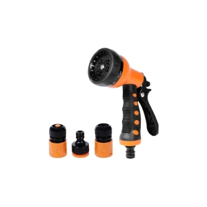 SGS 4256  BAHÇE SULAMA TABANCA SETİ 2 pc.