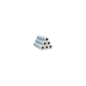 STREÇ 23 mikron 1350 gr. ŞEFFAF
