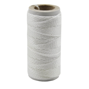 ÇIRPI İPİ 100 gr.