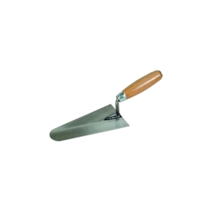 SGS 384  SIVA MALASI 22 cm.