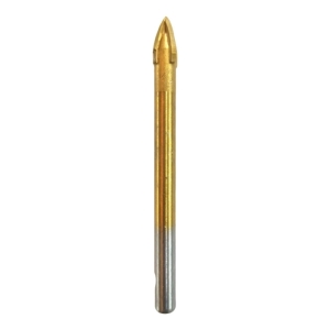ÜNİVERSAL MATKAP UCU 5 mm. TOMAX