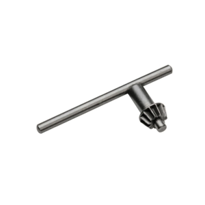 MANDREN ANAHTARLI 16 mm. 1/2x20 MTCN