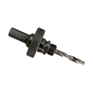 Bİ METAL PANÇ ADAPTÖRÜ HEX 14-30
