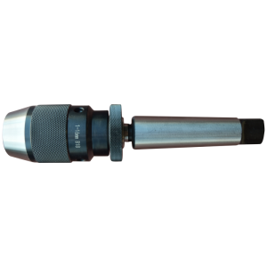 MANDREN SUPRA KONİK 13 mm. B16 MTCN