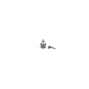 MANDREN KONİK ANAHTARLI 16 mm. B16 MTCN