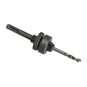 Bİ METAL PANÇ ADAPTÖRÜ SDS 32-210