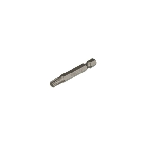 T20x75  TORX BİTS UÇ 