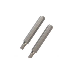 HEX5  OTOMATİV ALLEN BİTS UÇ H10x30  TOMAX
