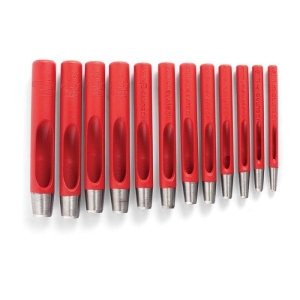 İZELTAŞ KAYIŞ ZIMBA TAKIMI 10 pc.  5700002110