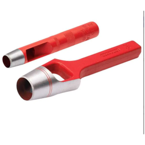 İZELTAŞ KAYIŞ ZIMBA 5 mm. 5700240005