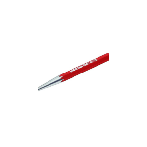 İZELTAŞ NOKTA ZIMBA 5 mm  5540245120