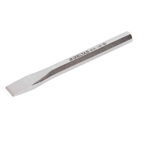 İZELTAŞ TESVİYECİ DÜZ KESKİ 150 mm.  5510230150