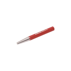 İZELTAŞ KONİK PİM ZIMBA 2 mm. 5545240002