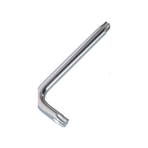 İZELTAŞ TORX ALLEN ANAHTAR TK.8 pc. 4910007108