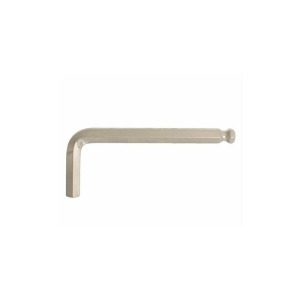 UTM-0010 ALLEN MİSKET BAŞLI 6 KÖŞE 10 mm.
