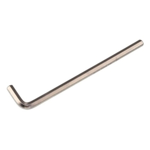 İZELTAŞ ALLEN 8 mm UZUN 4903220080