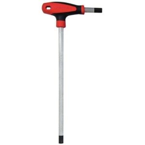 İZELTAŞ T ALLEN 3 mm 4920220030