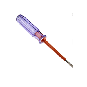 004-RC0005  KONTROL KALEMİ KÜÇÜK