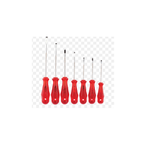 İZELTAŞ TORNAVİDA SETİ 7 pc.4300008107