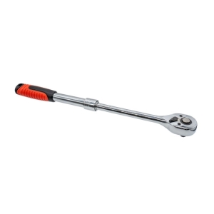 007-KK1472  TELESKOPİK CIRCIR KOL 1/4 72 DİŞ