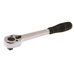 007-KK3313  CIRCIL KOL 3/8 48 DİŞ
