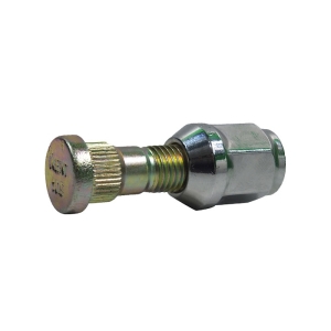 2562-S  ISUZU TFR PUCK-UP SOMUN