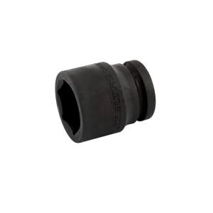 İZELTAŞ 1/2x25 HAVALI LOKMA 1113067025