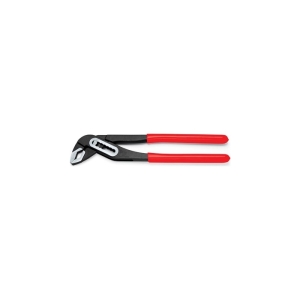 001-RC1510  FORD PENSE 10